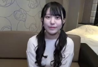青春无敌 推特极品可甜可盐翘臀长腿女神【小仙云】高价定制，顶配COSER裸舞特写私处各种挑逗